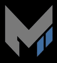 M2 Performance and Therapy